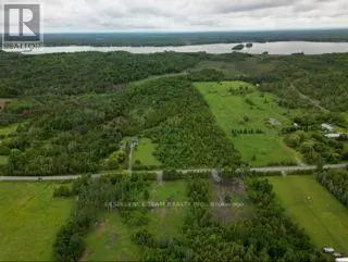 Vacant Land at 0 KENYON CONCESSION 1 ROAD, North Glengarry