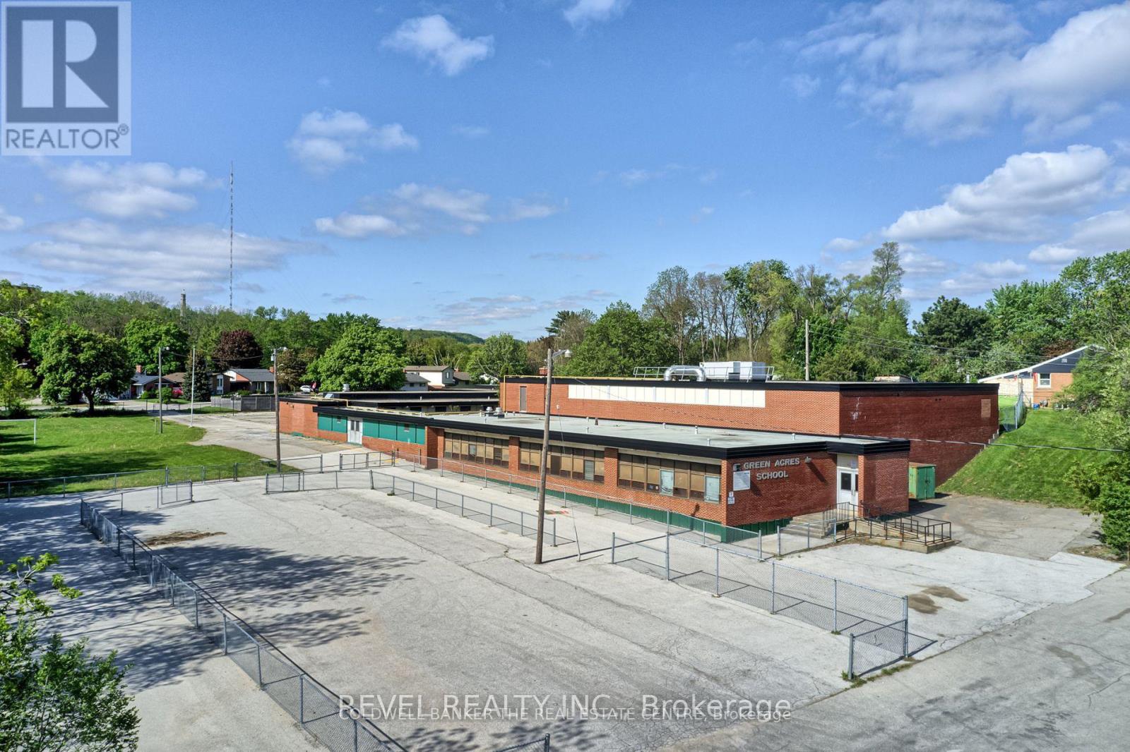 Other at 45 RANDALL AVENUE, Hamilton (Stoney Creek)