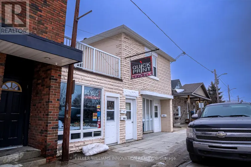 Other at A - 484 10TH AVENUE, Hanover