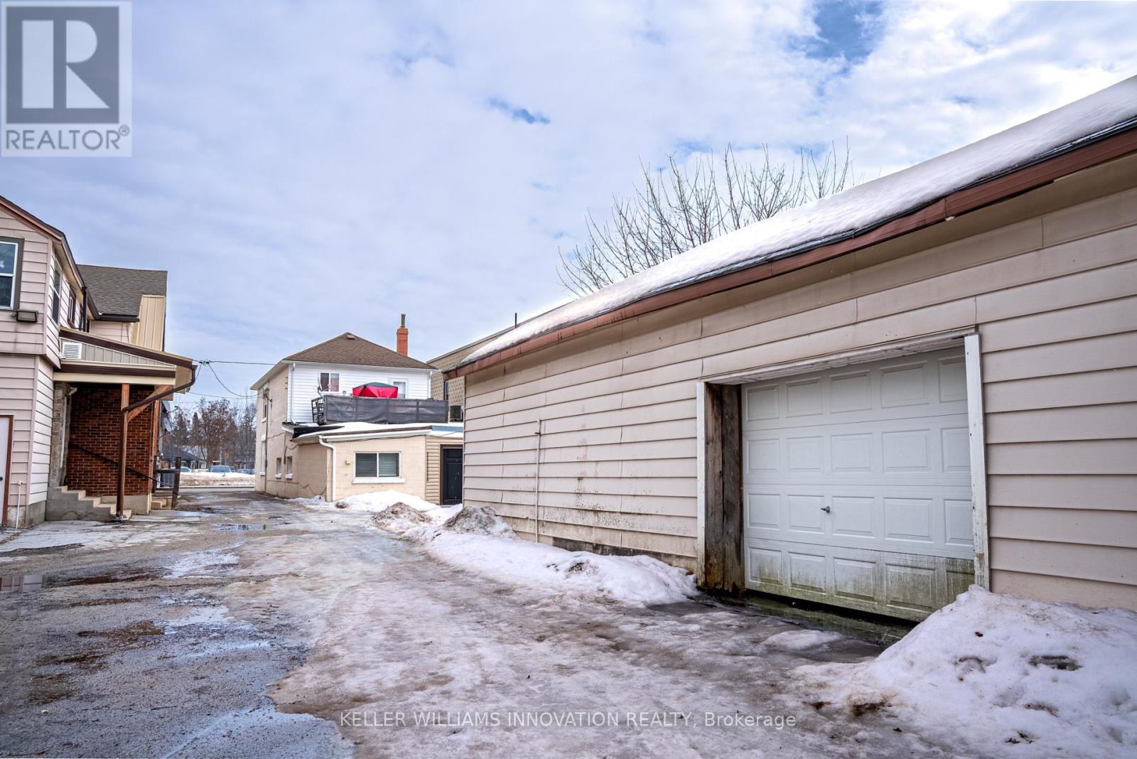Other at A - 484 10TH AVENUE, Hanover
