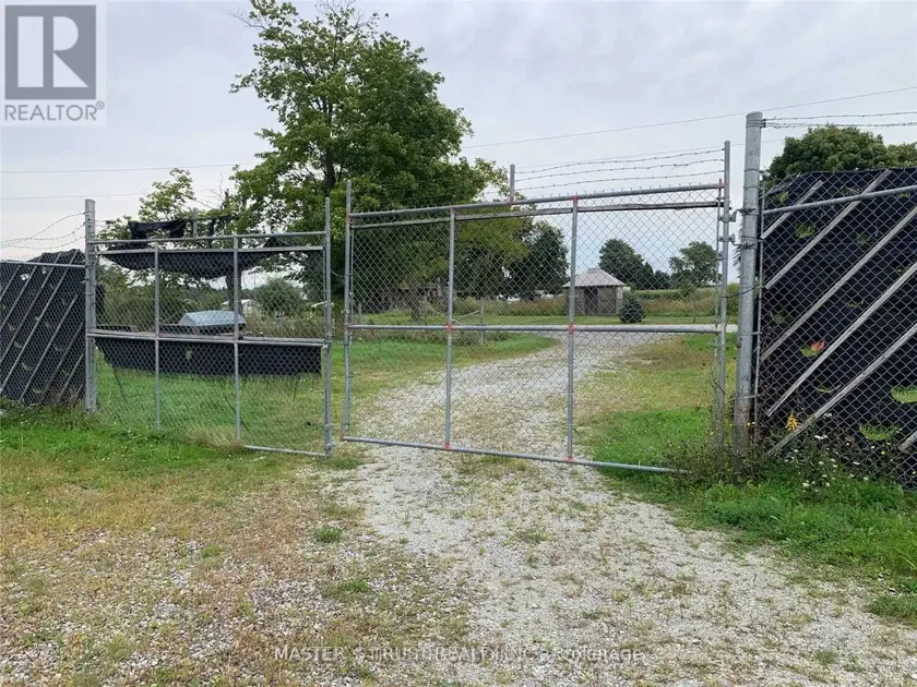 Other at 43621 HIGHWAY 3, Wainfleet (Marshville/Winger)