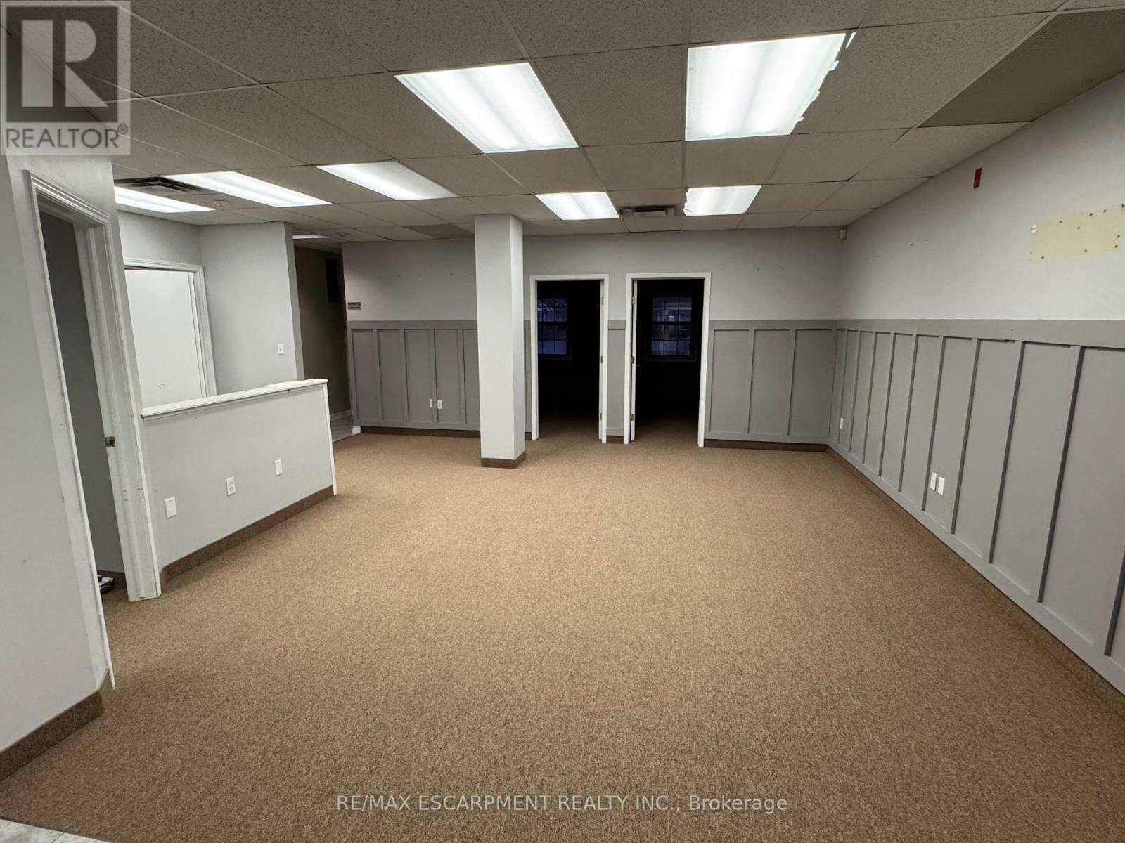 Other at 102 - 4100 VICTORIA AVENUE, Lincoln (Lincoln-Jordan/Vineland)