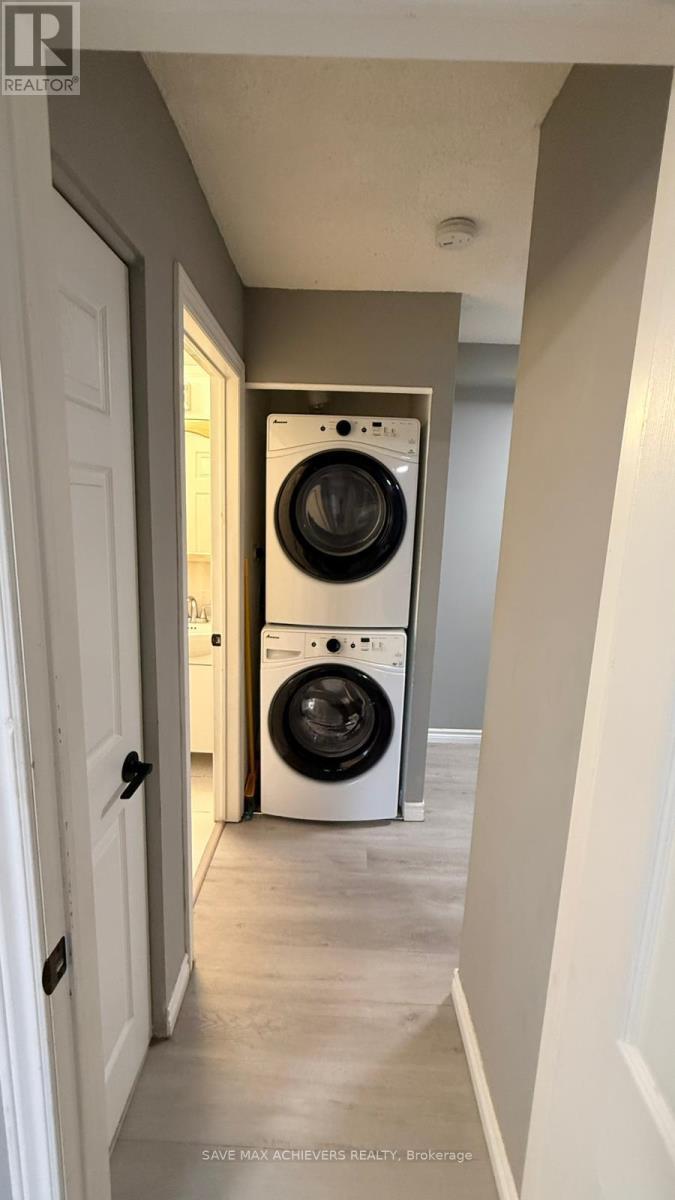 Apartment at 107 - 640 GREY STREET, Brantford