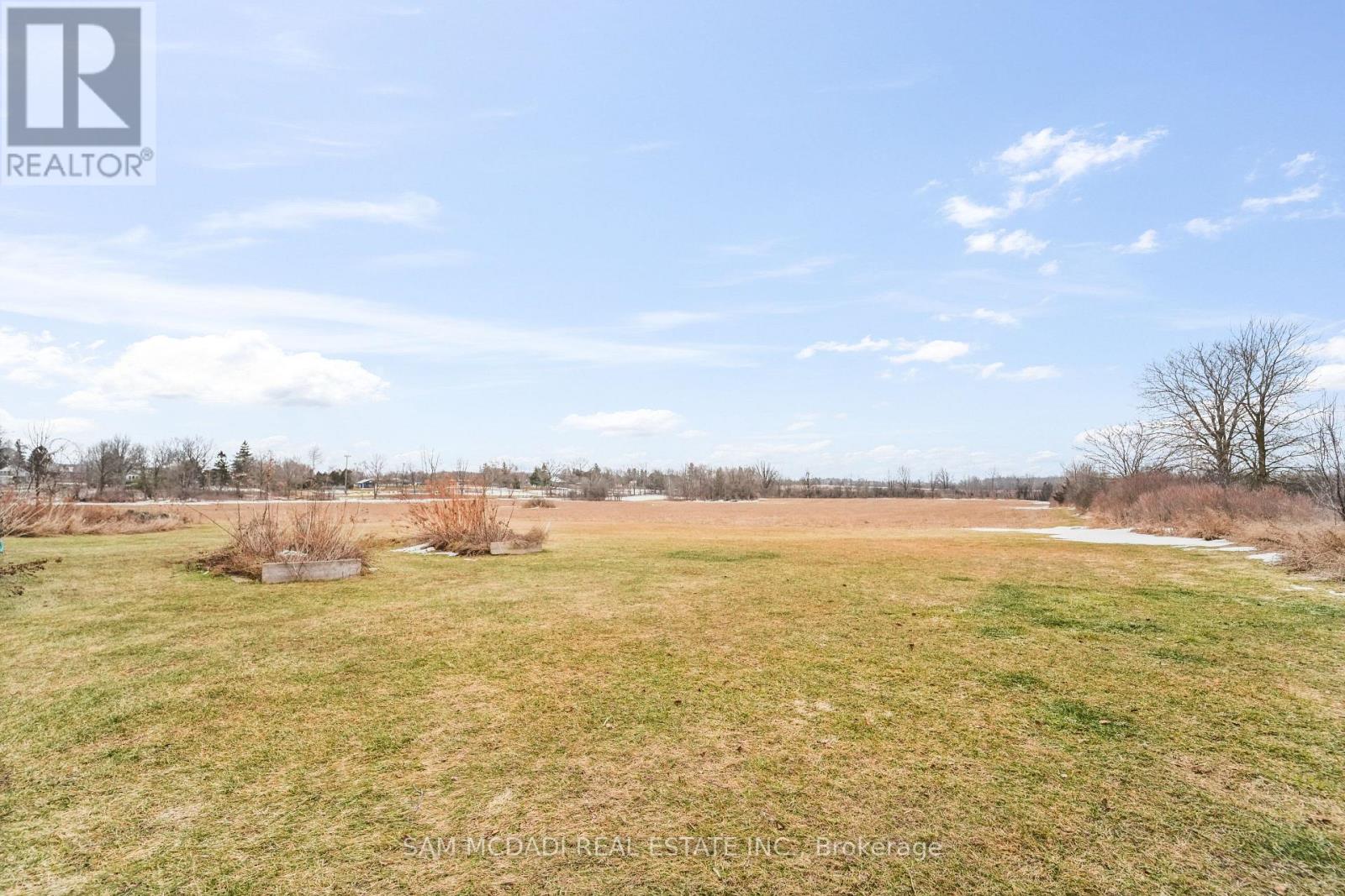 Detached at 1291 OLD HIGHWAY 8, Hamilton