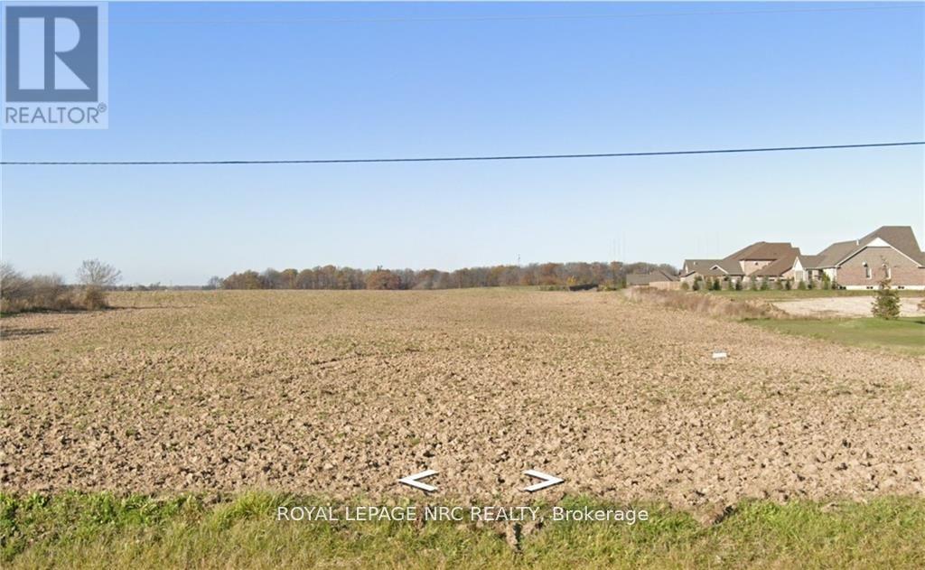 Vacant Land at PT LOT 14 HALDIMAND 9 ROAD, Haldimand