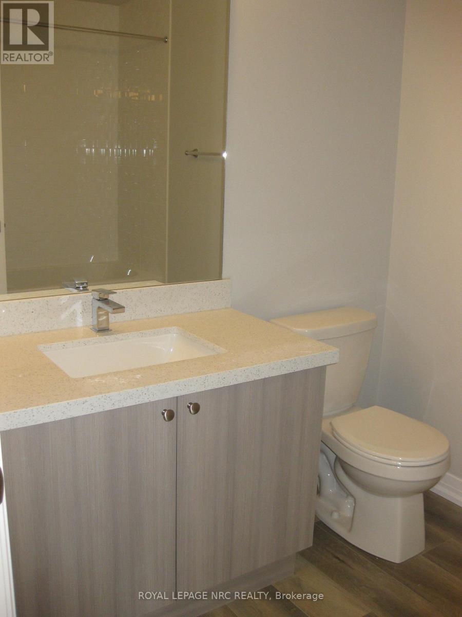 Townhouse at 73 - 6705 CROPP STREET, Niagara Falls