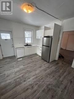 Multiplex at 1 - 103 SHUTER STREET, Quinte West (Trenton Ward)