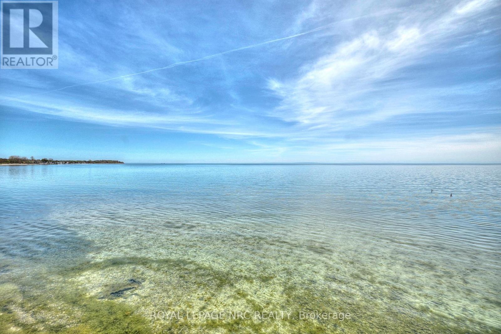 Detached at 11851 LAKESHORE ROAD, Wainfleet
