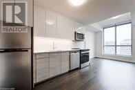 Apartment at 1008 - 60 FREDERICK STREET, Kitchener