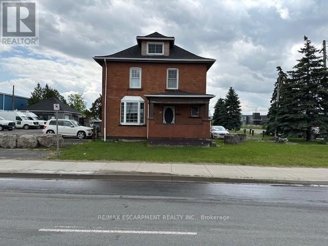 Other at 1360 RYMAL ROAD E, Hamilton (Hannon)