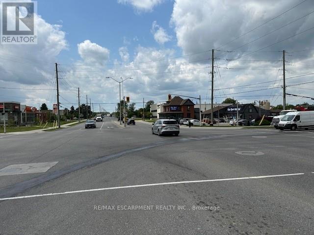 Other at 1360 RYMAL ROAD E, Hamilton