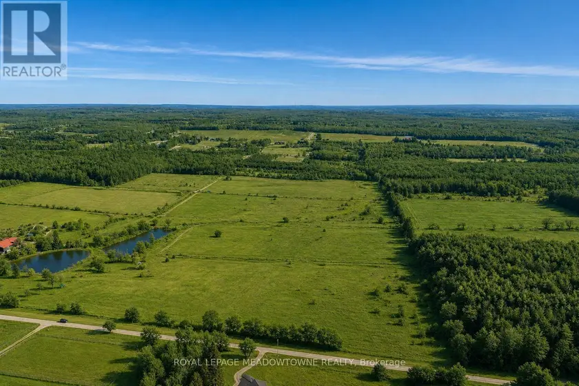 Vacant Land at 00 TENTH LINE, Erin