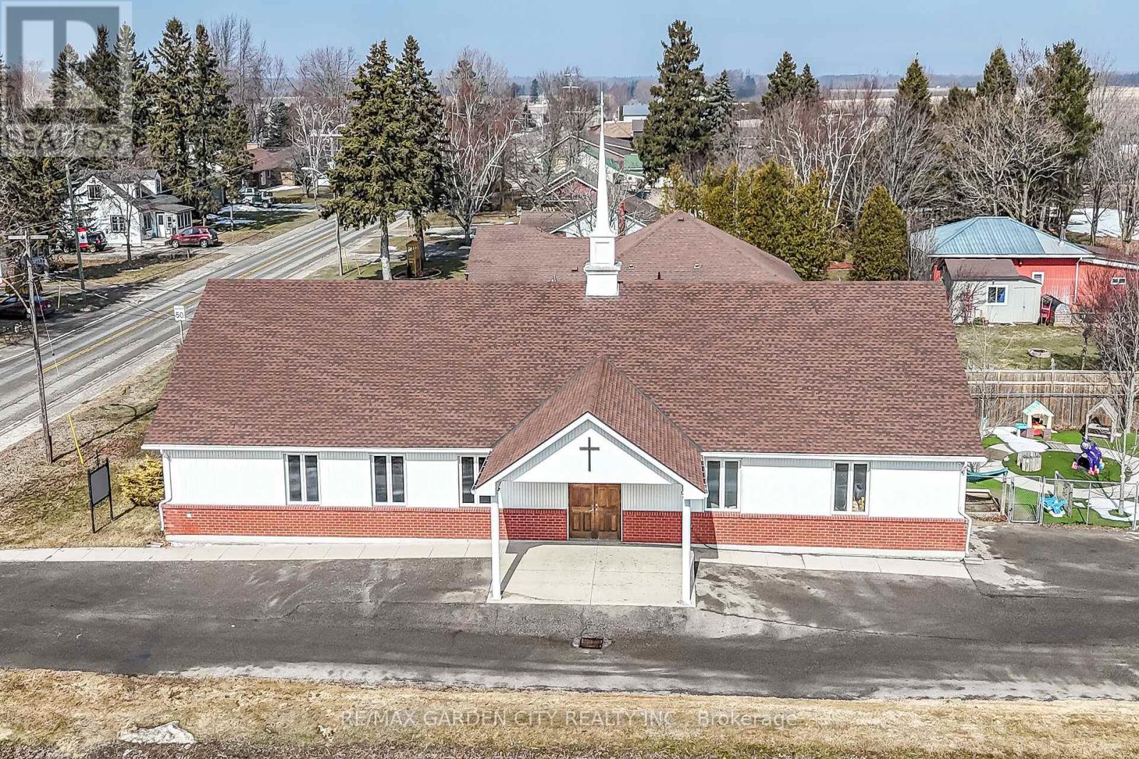 Other at 1140 BAY STREET, Norfolk (Port Rowan)