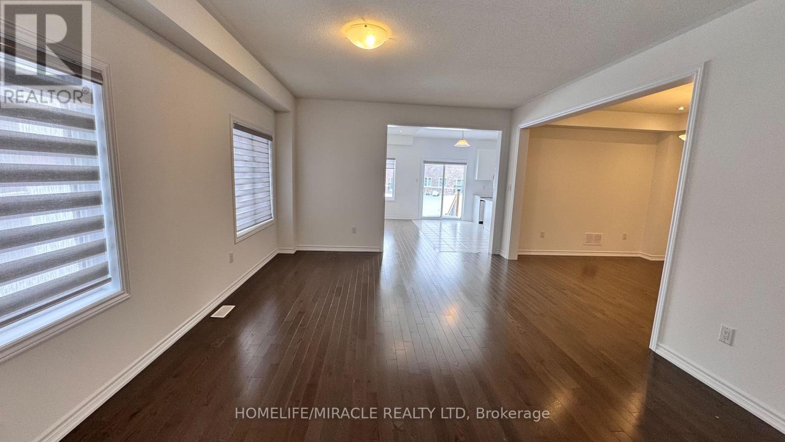 Detached at 166 SEELEY AVENUE, Southgate