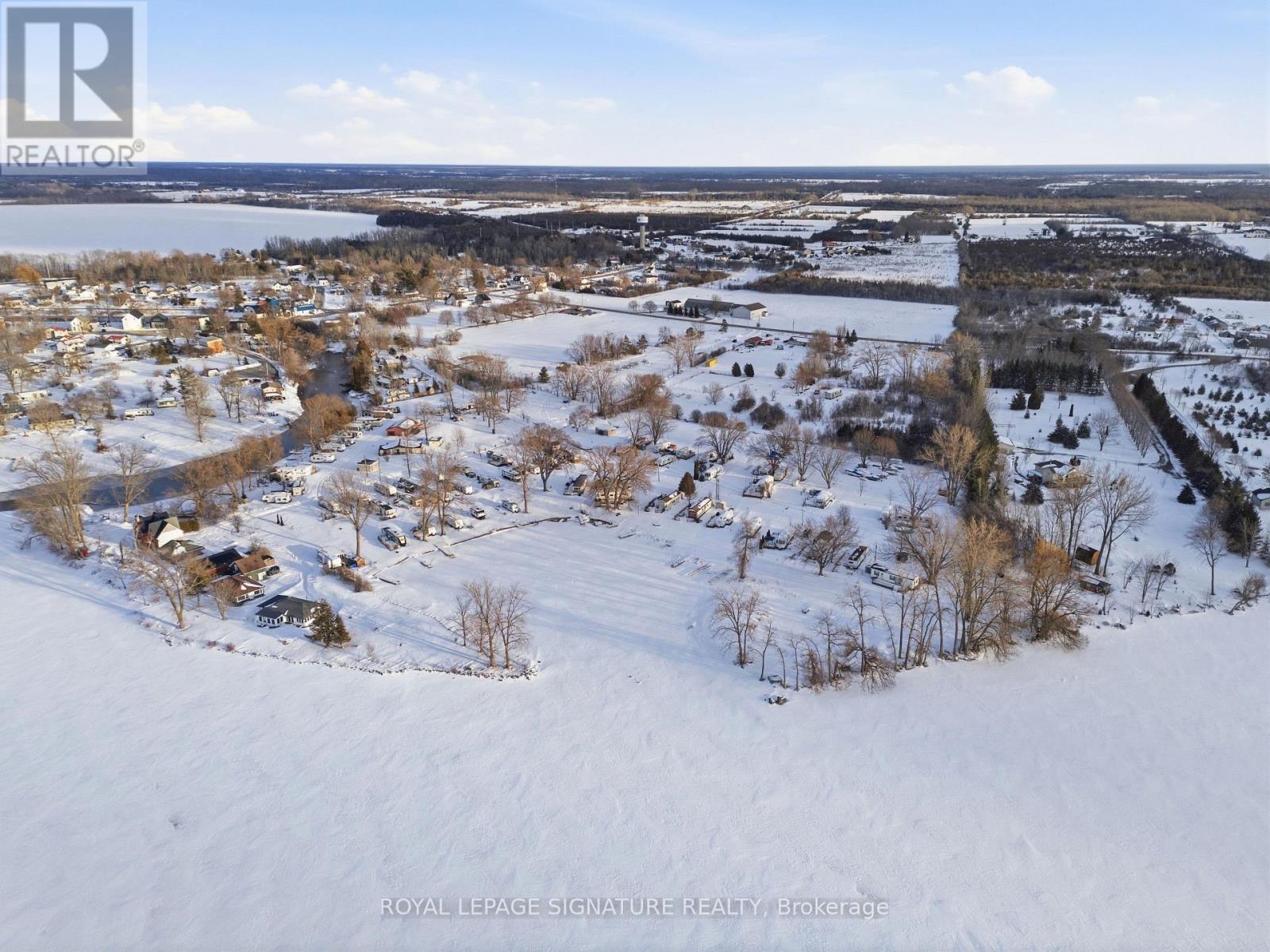 Other at 52 SUNSET LAGOON DRIVE, Prince Edward County