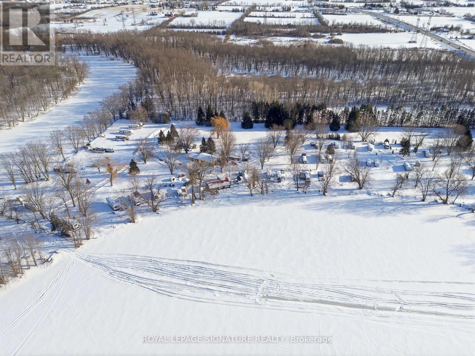 Other at 61 CARLETON COVE, Belleville (Thurlow Ward)