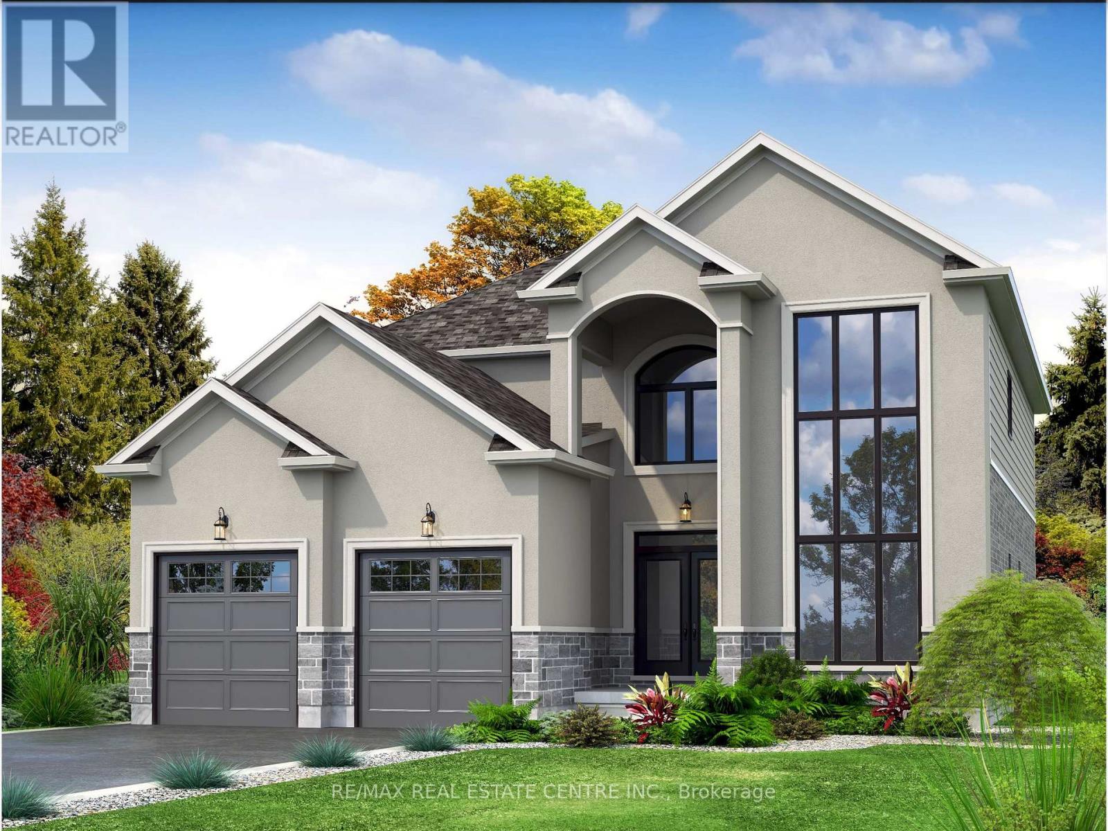 Detached at 2630 HOLBROOK DRIVE, London South (South U)
