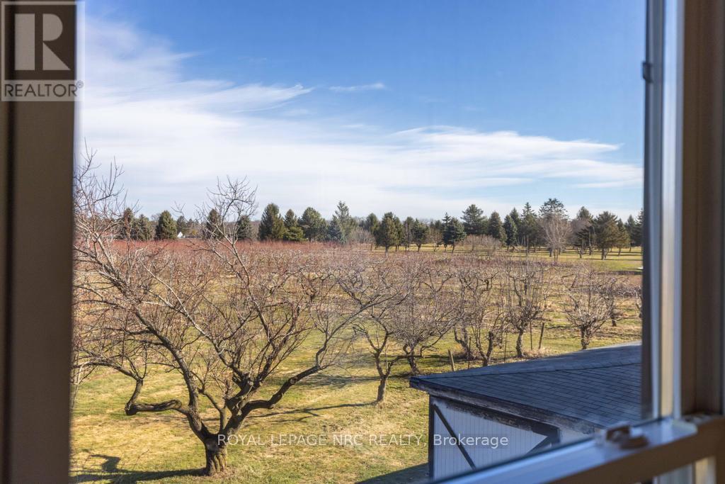 Detached at 245 NIVEN ROAD, Niagara-on-the-Lake