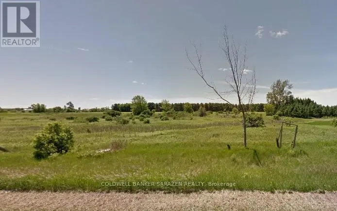 Vacant Land at 621 ST ALBERT E ROAD, The Nation