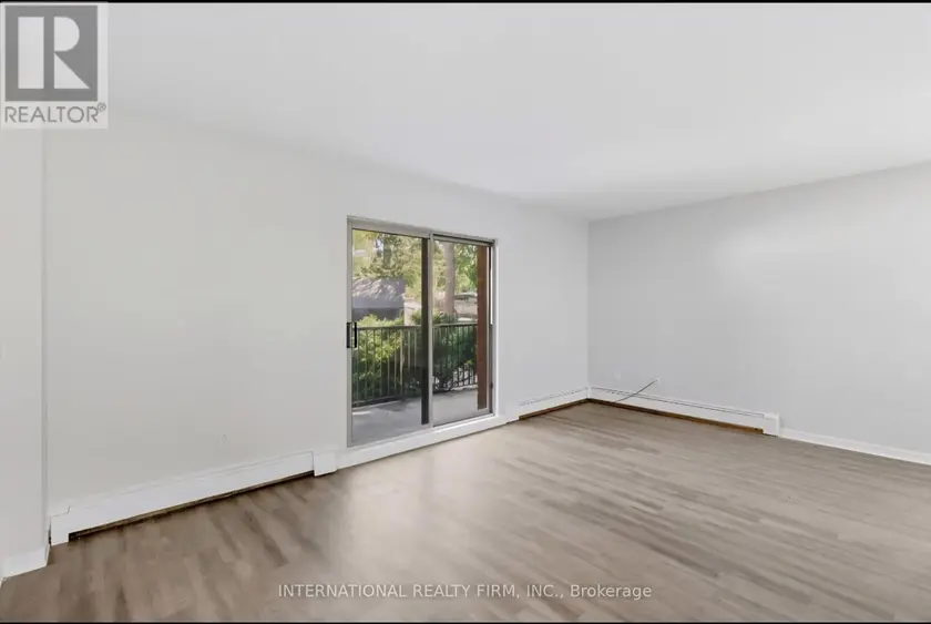 Multiplex at 302 - 103 EMERALD STREET S, Hamilton