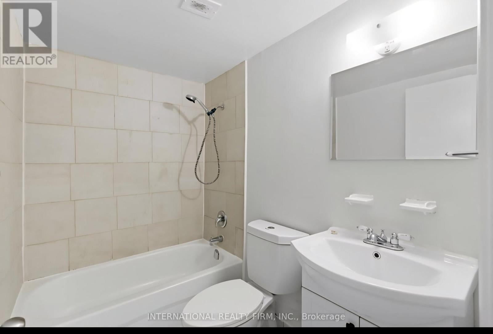 Multiplex at 302 - 103 EMERALD STREET S, Hamilton