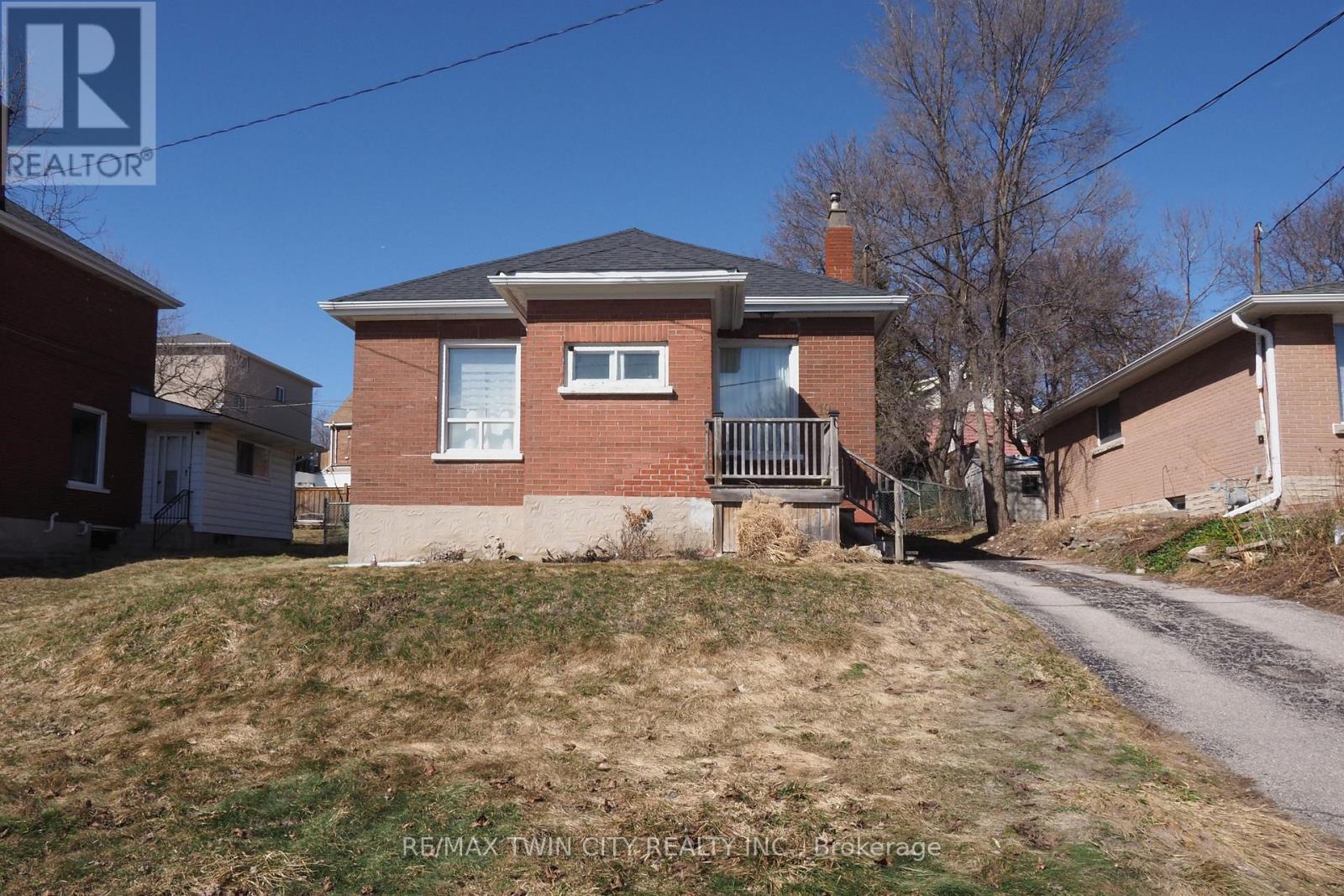 Detached at 19 PAISLEY HEIGHTS, Cambridge