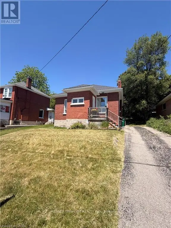Detached at 19 PAISLEY HEIGHTS, Cambridge