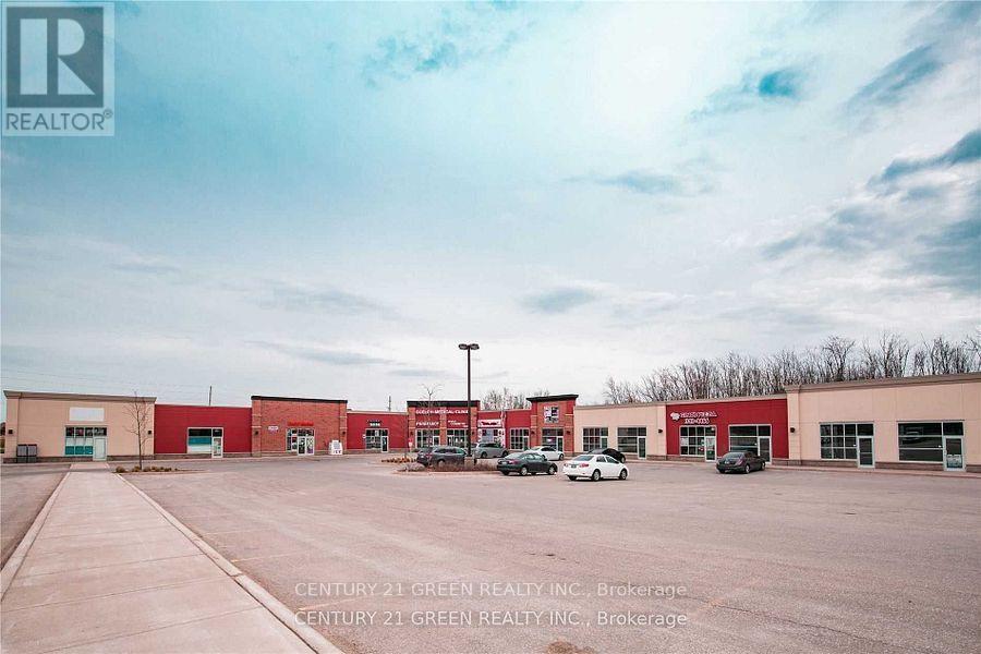Other at A6 - 320 EASTVIEW RD, Guelph (Grange Road)