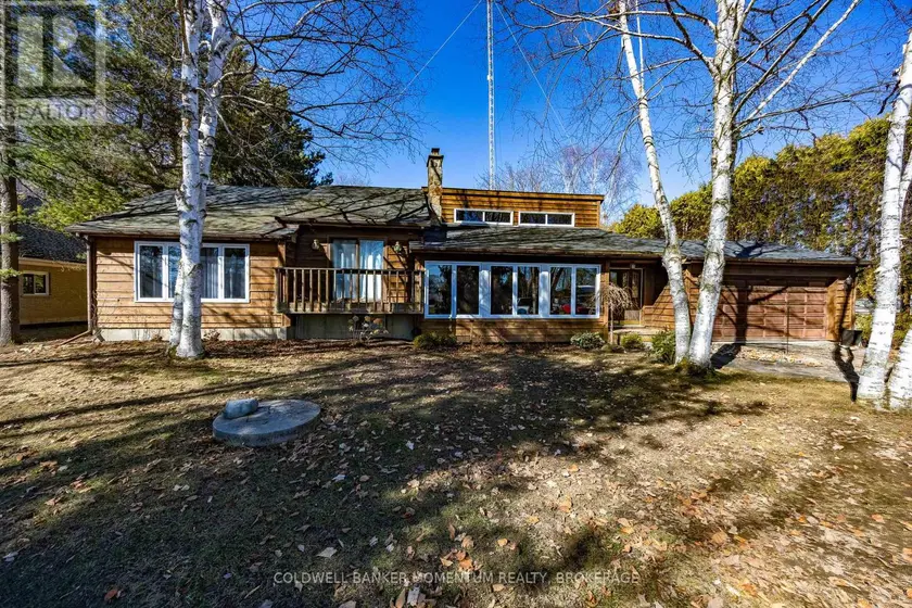 Detached at 917 CONCESSION ROAD 6 ROAD E, Norfolk