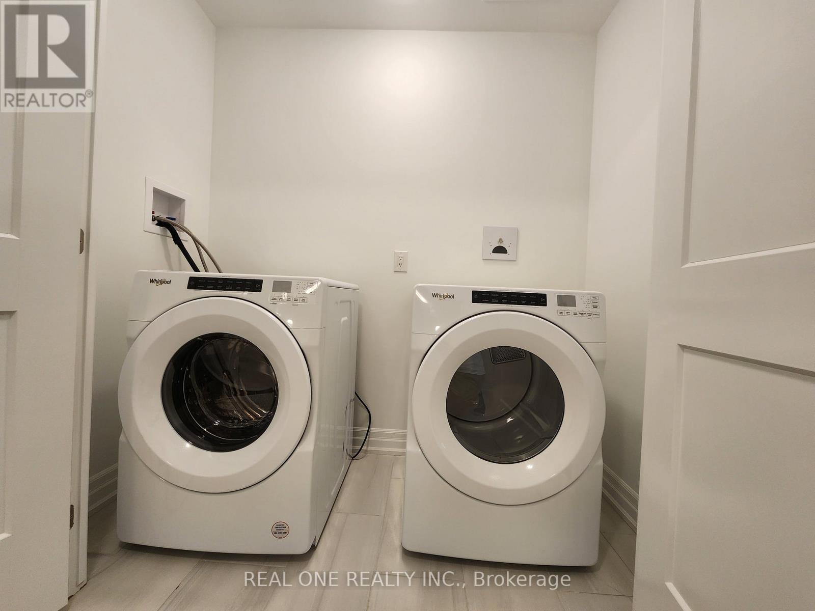 Apartment at 606 - 480 CALLAWAY ROAD, London