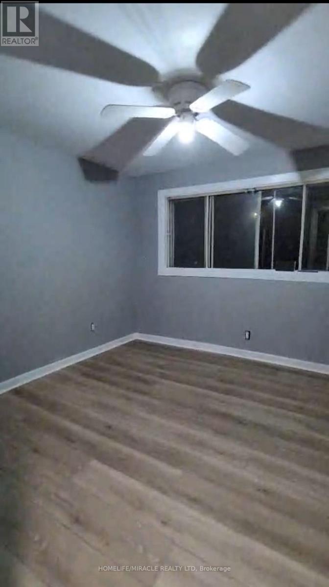 Detached at 454 RANKIN AVENUE, Windsor