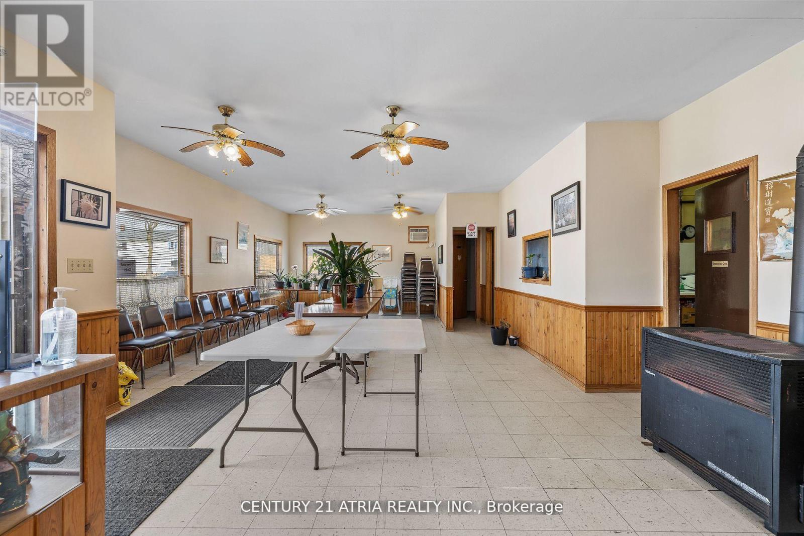 Other at 81 LONDON ROAD, Chatham-Kent