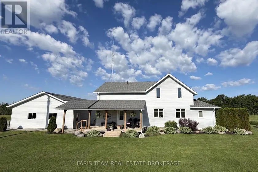 Other at 2433 COUNTY ROAD 121, Kawartha Lakes