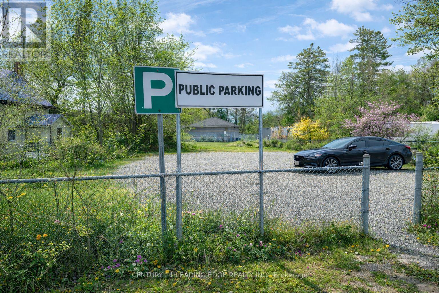 Detached at 7491 HIGHWAY 35, Kawartha Lakes