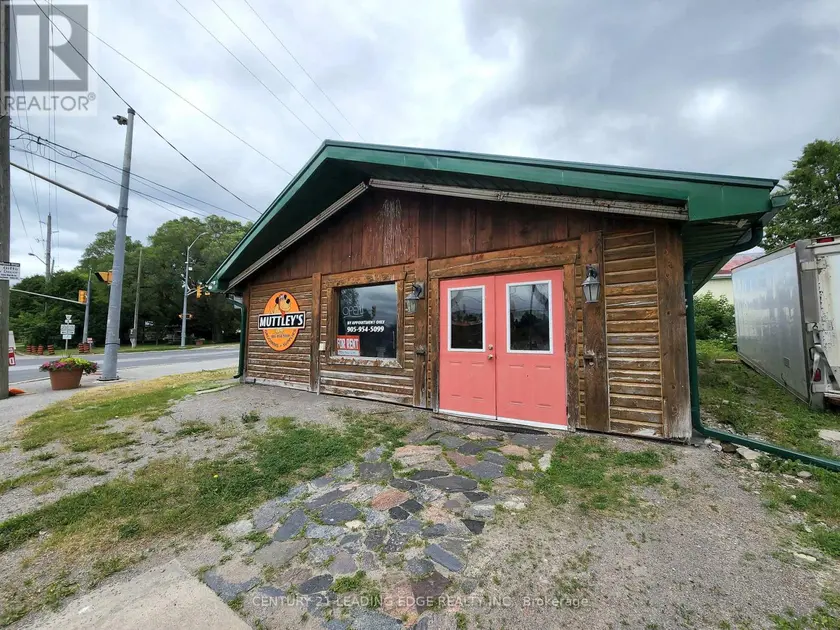 Other at 7491 HIGHWAY 35, Kawartha Lakes