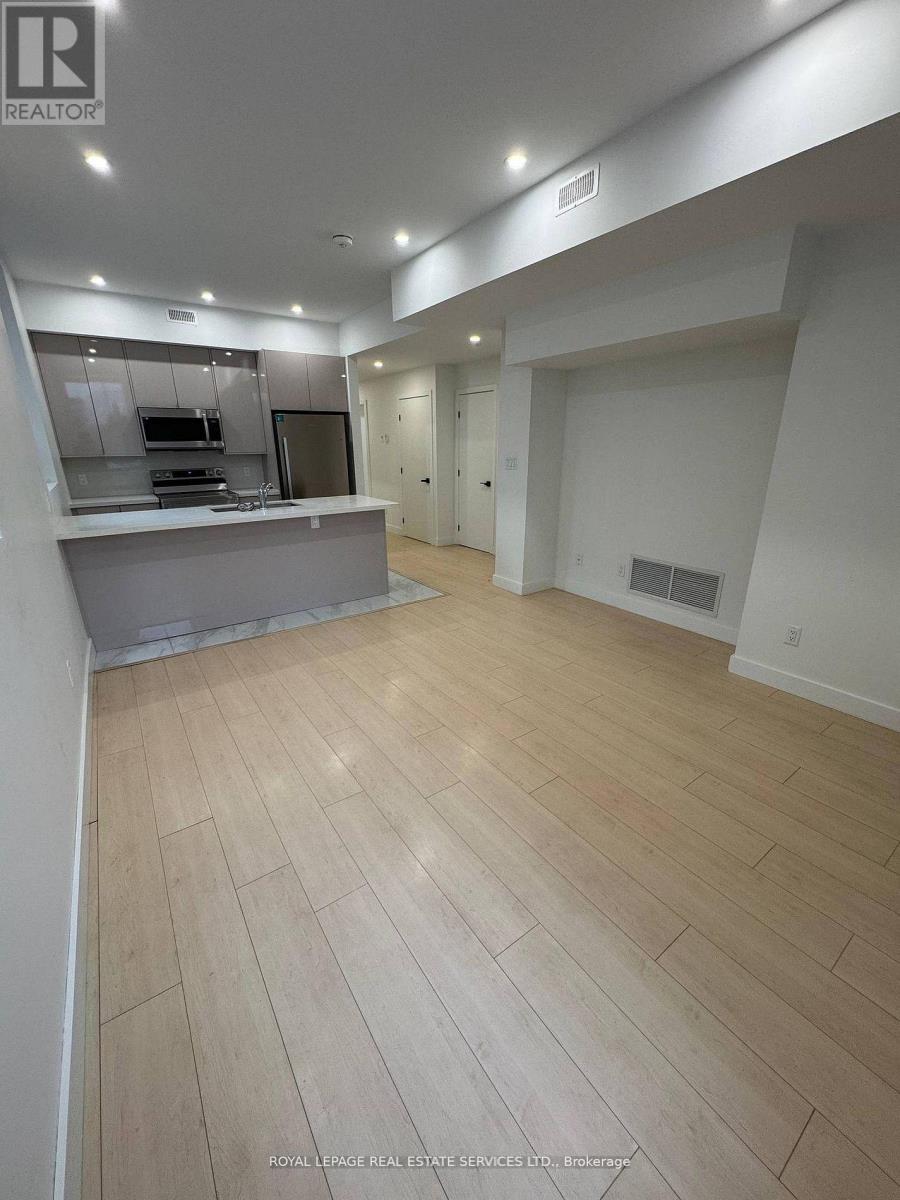 Other at 2 - 4B HURON AVENUE N, Ottawa