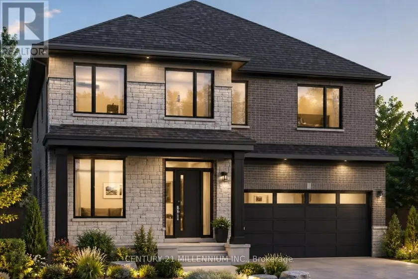 Detached at LOT 12 RUE CHATELAIN STREET, Alfred and Plantagenet