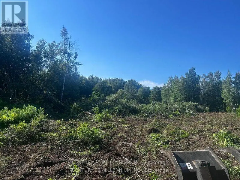 Vacant Land at LOT 11 RUE CHATELAIN STREET, Alfred and Plantagenet