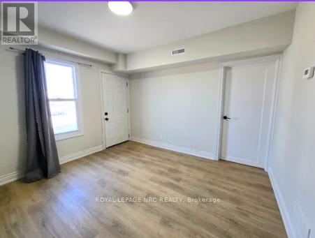 Multiplex at UNIT 1 - 129 DURHAM STREET, Port Colborne