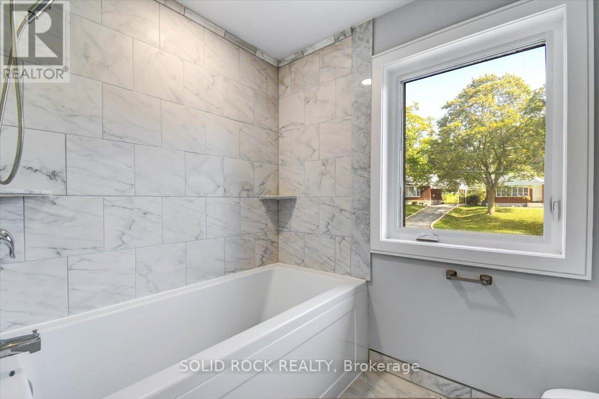 Detached at 124 CROMWELL STREET, Trent Hills
