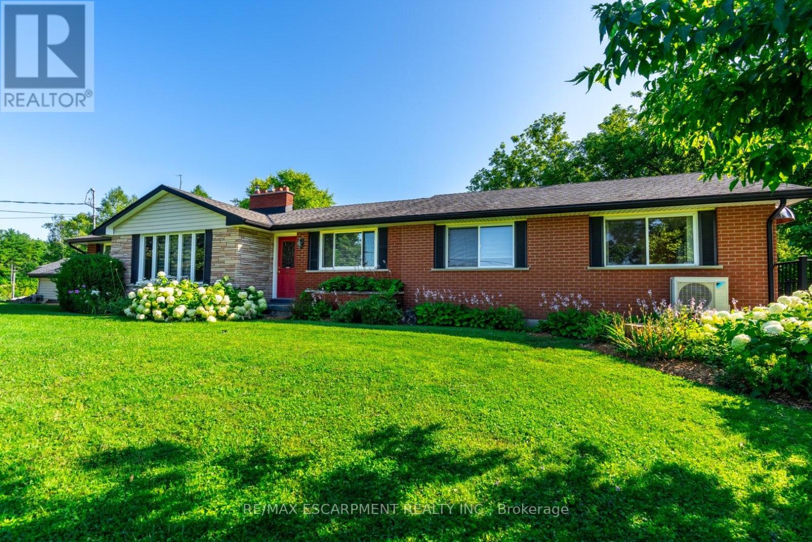 Detached at 2172 CENTRE ROAD W, Hamilton