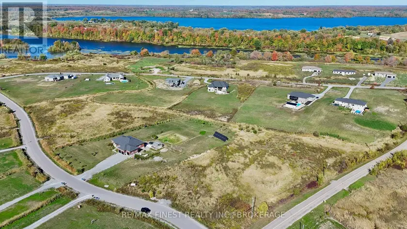 Vacant Land at 244 MANN DRIVE, Kingston