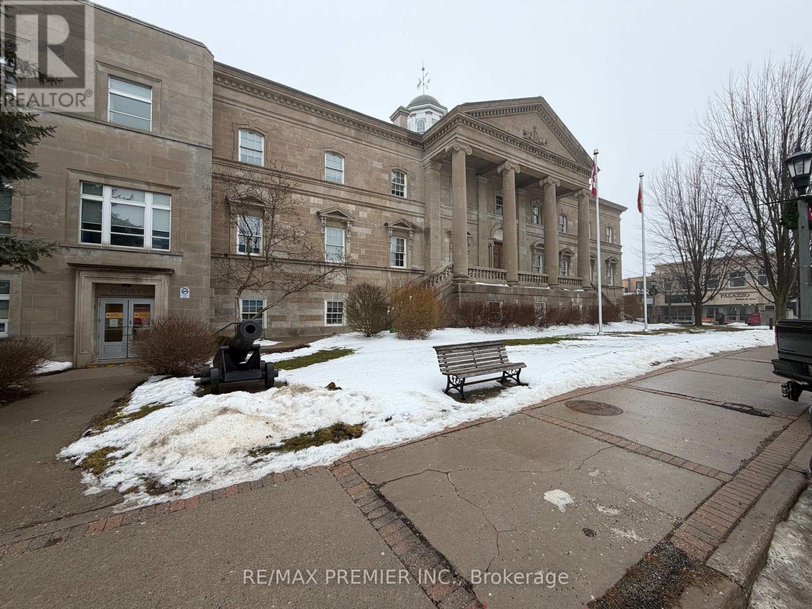 Other at 102-06 - 3 CROSS STREET, Welland