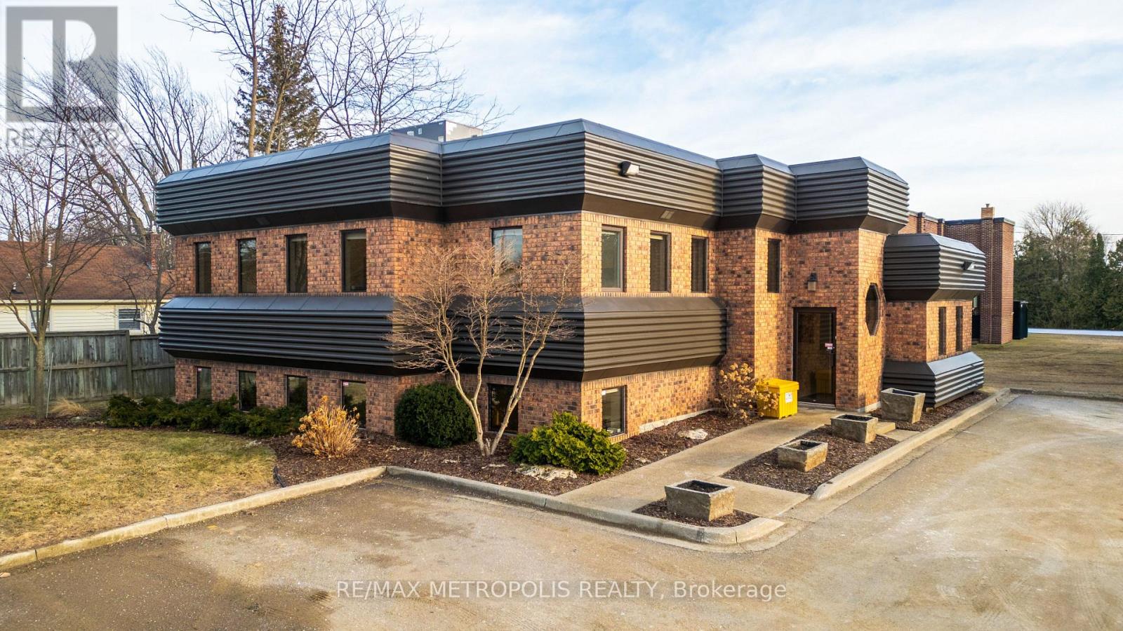 Other at 2695 HAMILTON ROAD, Sarnia
