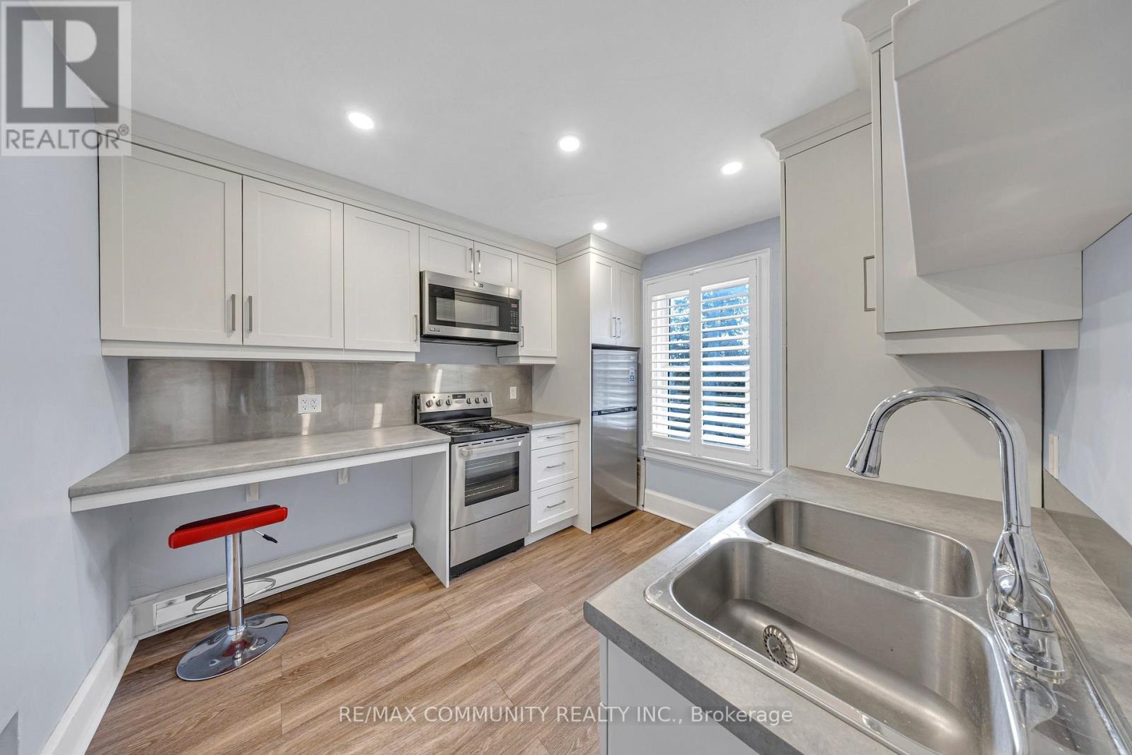 Other at 327 WOOLWICH STREET, Guelph