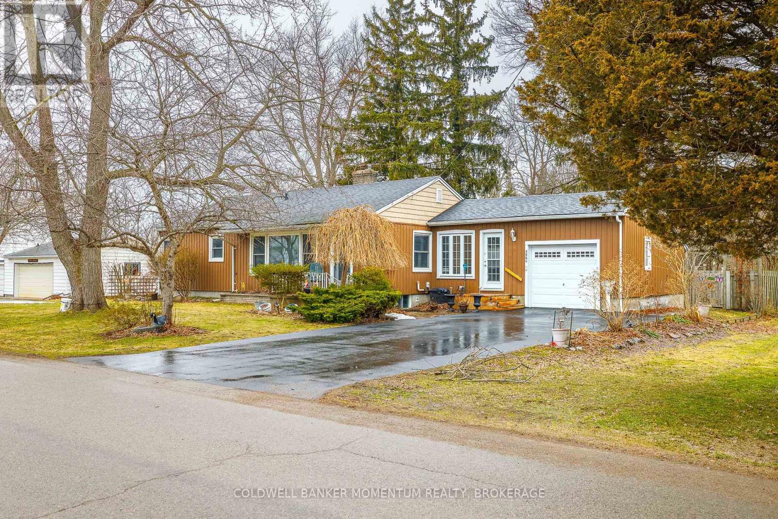 Detached at 3660 HAZEL STREET, Fort Erie (Ridgeway)