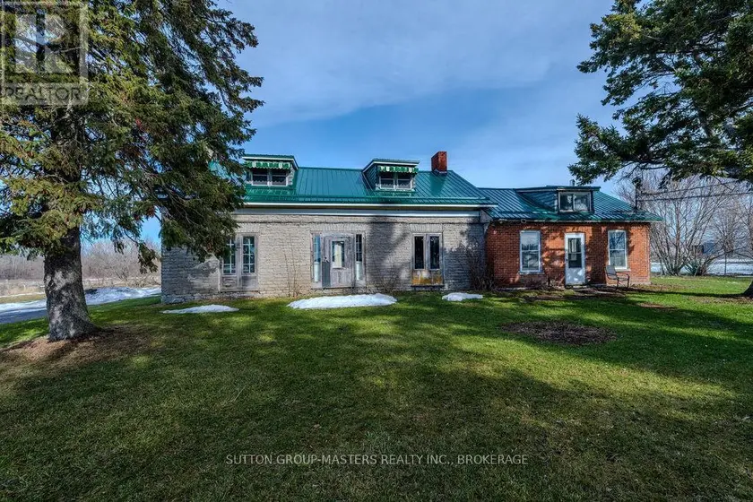 Other at 407 BLESSINGTON ROAD, Belleville