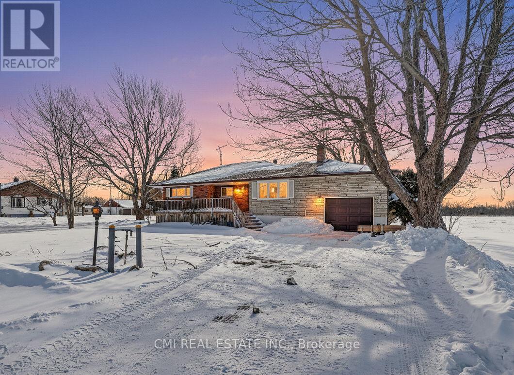 Detached at 877 KILLALY STREET E, Port Colborne (Sherkston)