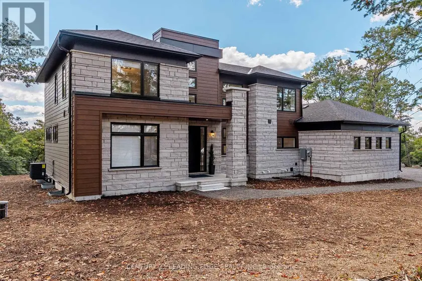 Apartment at 1023 KINGSRIDGE COURT, Lake of Bays
