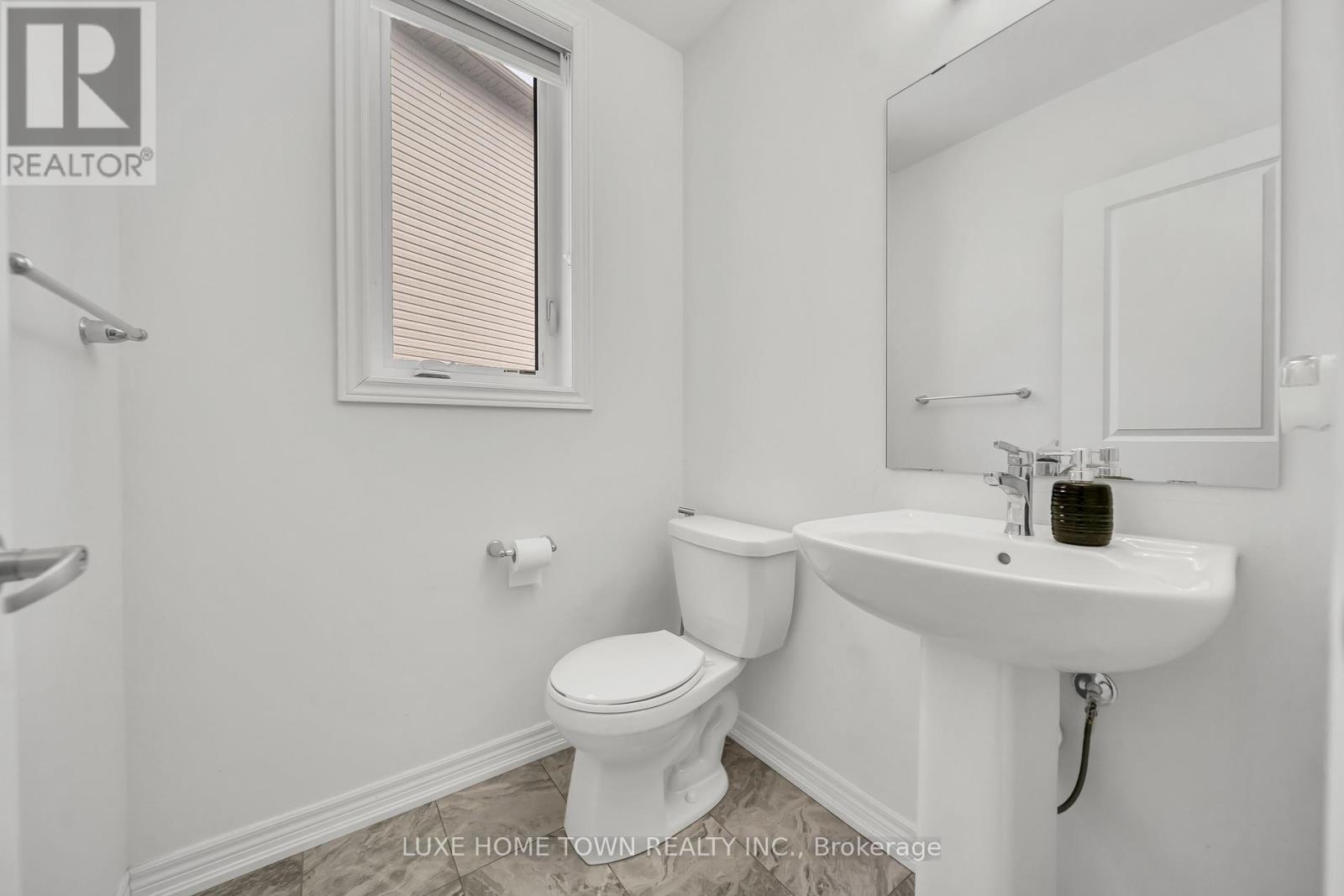 Detached at 111 POVEY ROAD, Centre Wellington